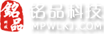 &#27431;&#23453;&#32593;&#39029;&#29256;&#30331;&#24405;&#20837;&#21475;&#45;&#27431;&#23453;&#40;&#20013;&#22269;&#41;